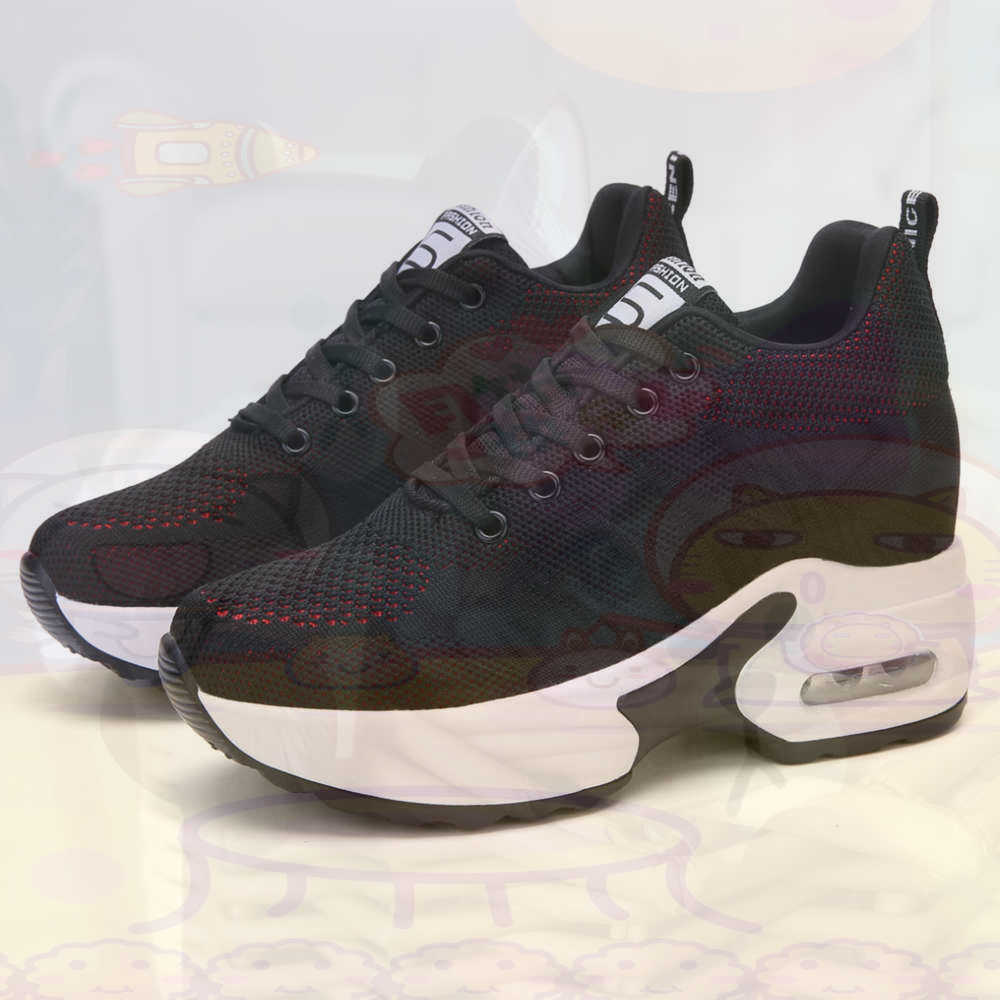 Travel Accessories Ideas - Rode maat 36 schoenen vrouw tennis