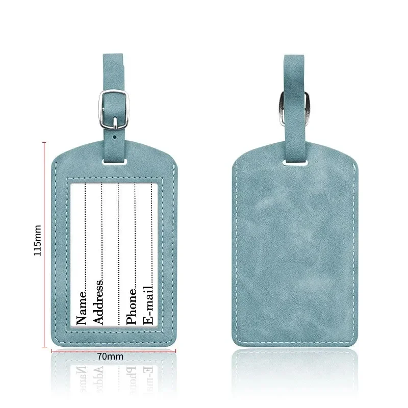 Vrouwen Rfid Reizen Paspoort H - Travel Accessories Long Flight recensie en prijs