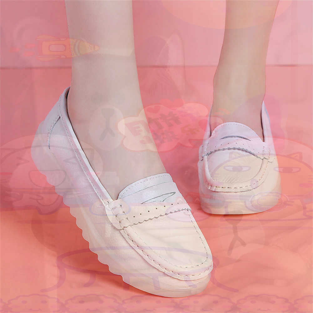 Mocassin Rijden Tienersneakers - Travel Accessories Ideas recensie en prijs
