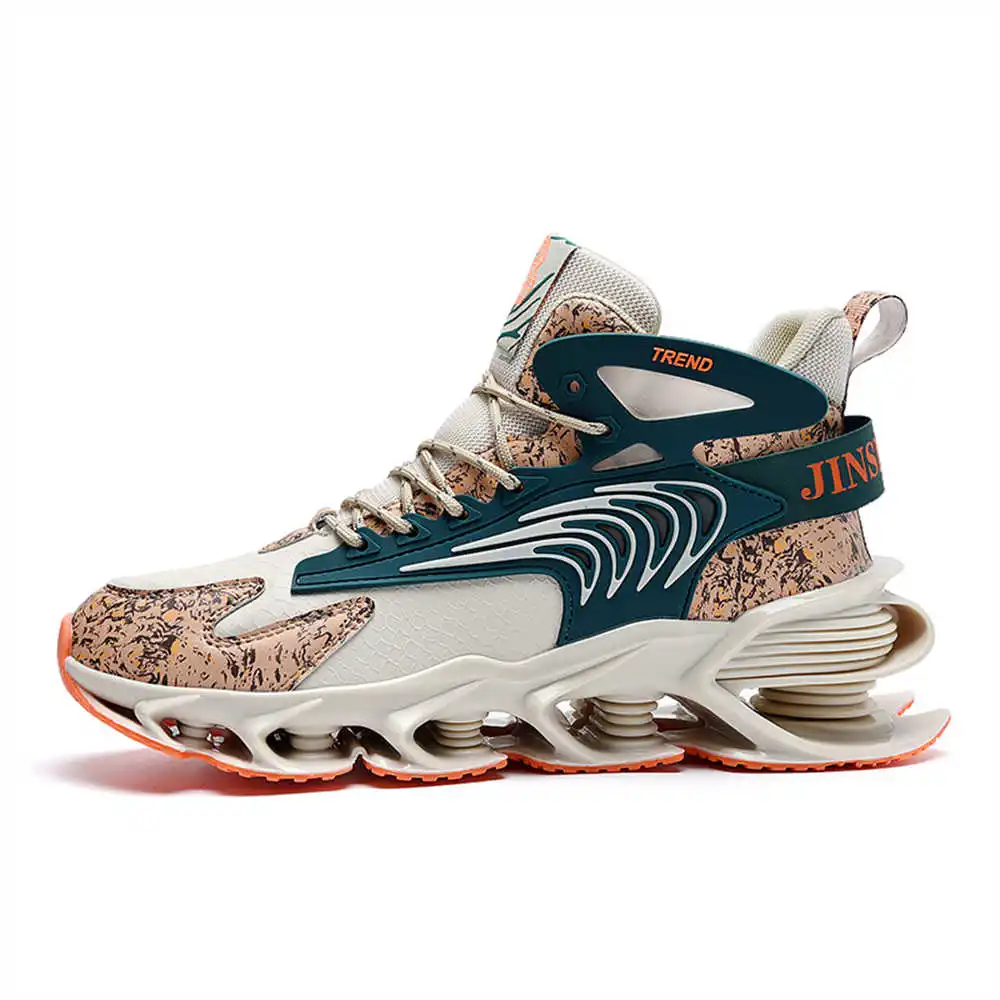 Antislip Mid Kind Running Snea - Travel Accessories Long Flight recensie en prijs