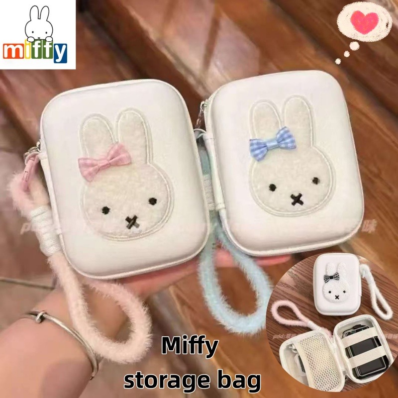 Nieuwe Instagram-stijl Miffy B - Luggage Cover Protector recensie en prijs