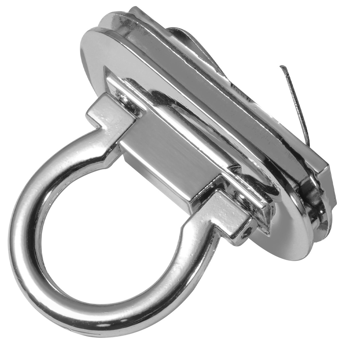 4 stuks hoogwaardige, gegoten  - Travel Accessories Ideas recensie en prijs