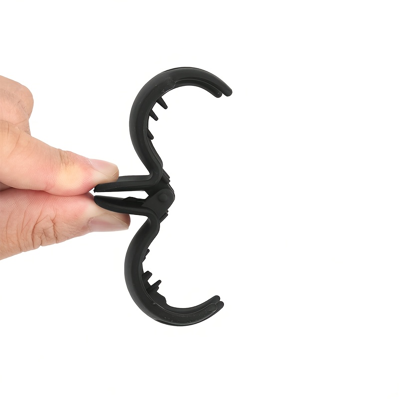 2 Stuks Kinderwagen Klem Allig - Travel Accessories Baby recensie en prijs