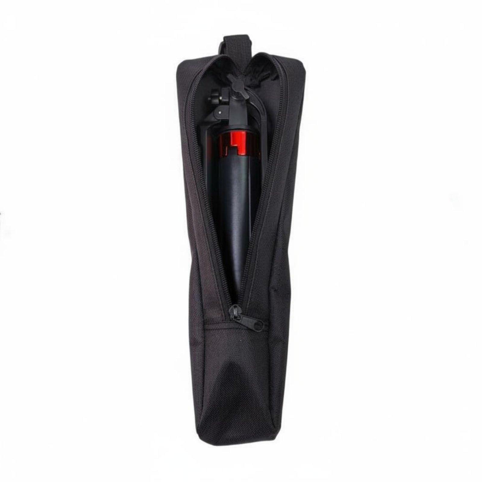 Opbergtas voor statief met gro - Travel Accessories Organizer Bag recensie en prijs