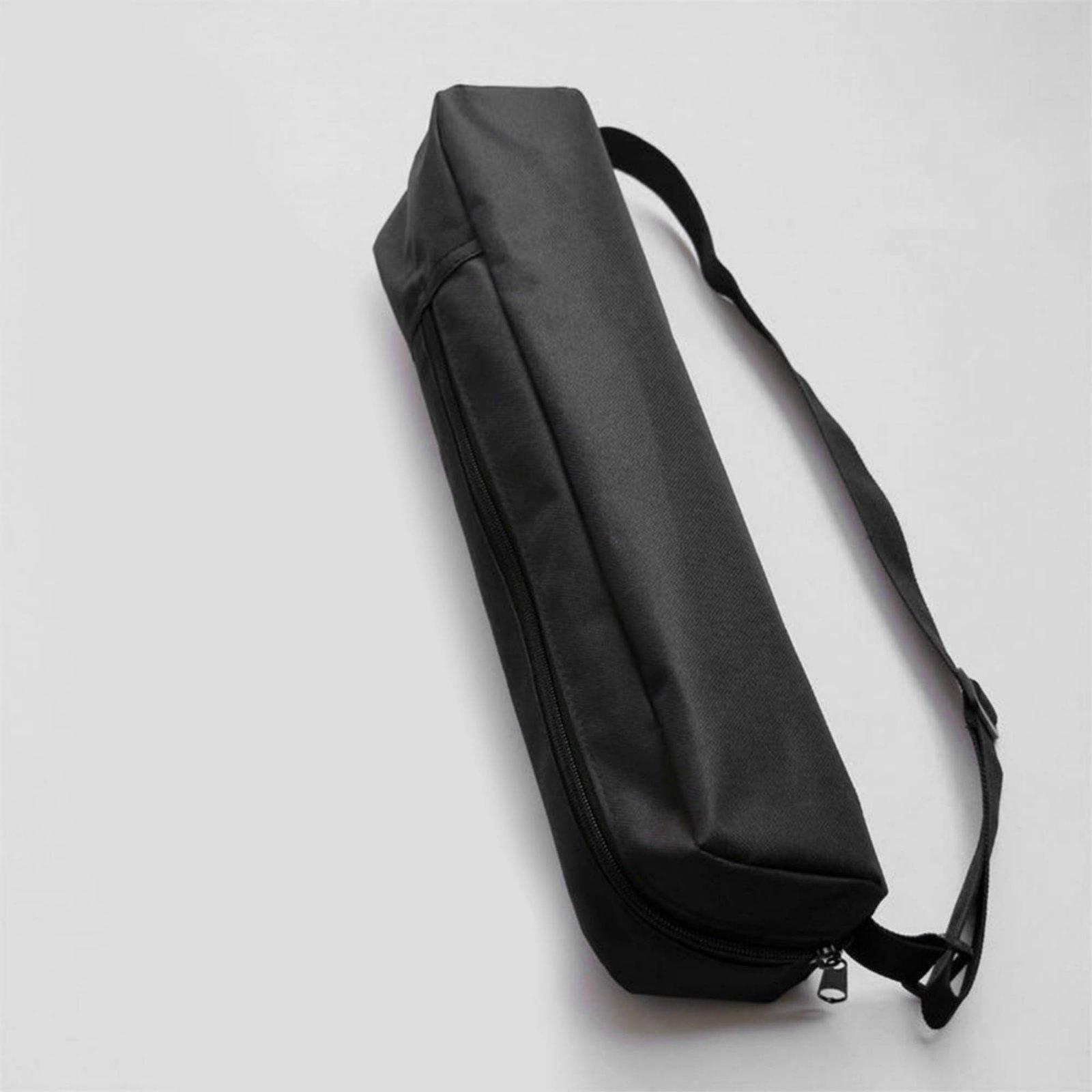 Opbergtas voor statief met gro - Travel Accessories Organizer Bag recensie en prijs