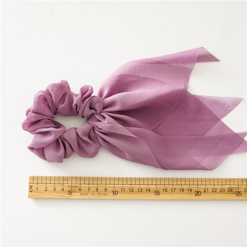 1Pc Mode 25Cm Chiffon Lange Li - Travel Accessories Aesthetic recensie en prijs