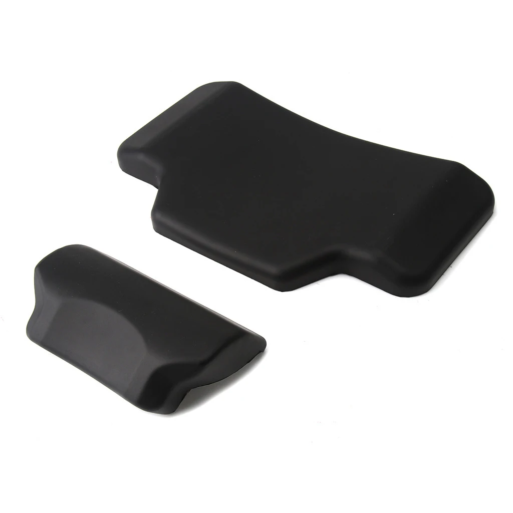 CENJITION 1Pc Universele zelfk - Luggage Cover Protector recensie en prijs