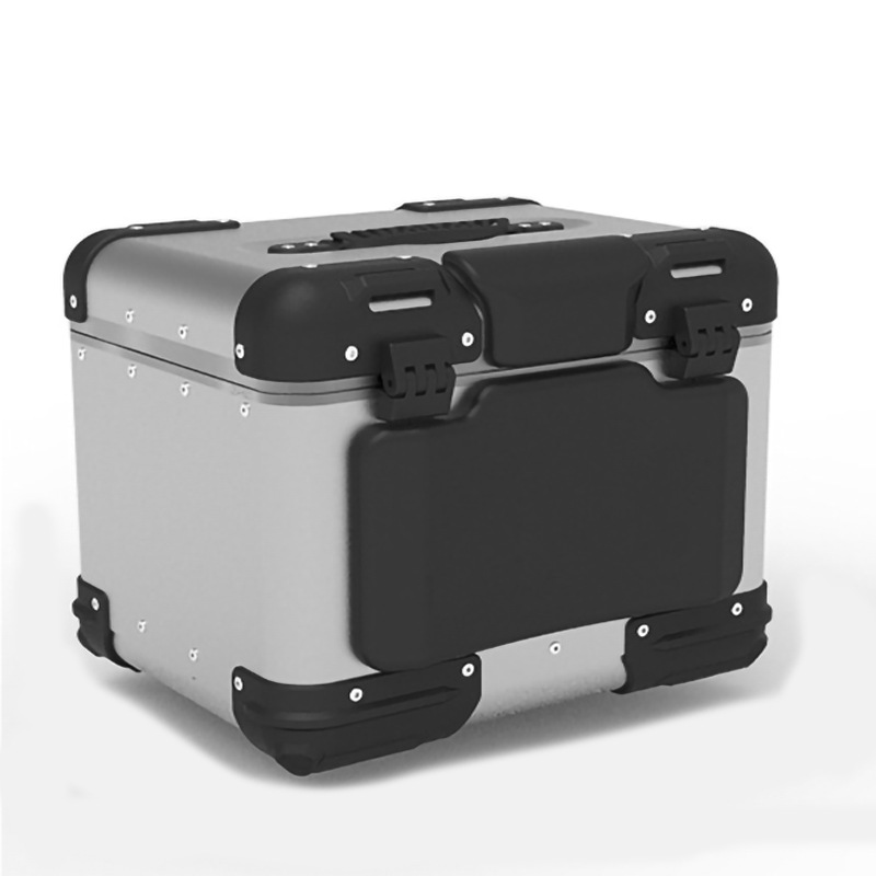 CENJITION 1Pc Universele zelfk - Luggage Cover Protector recensie en prijs