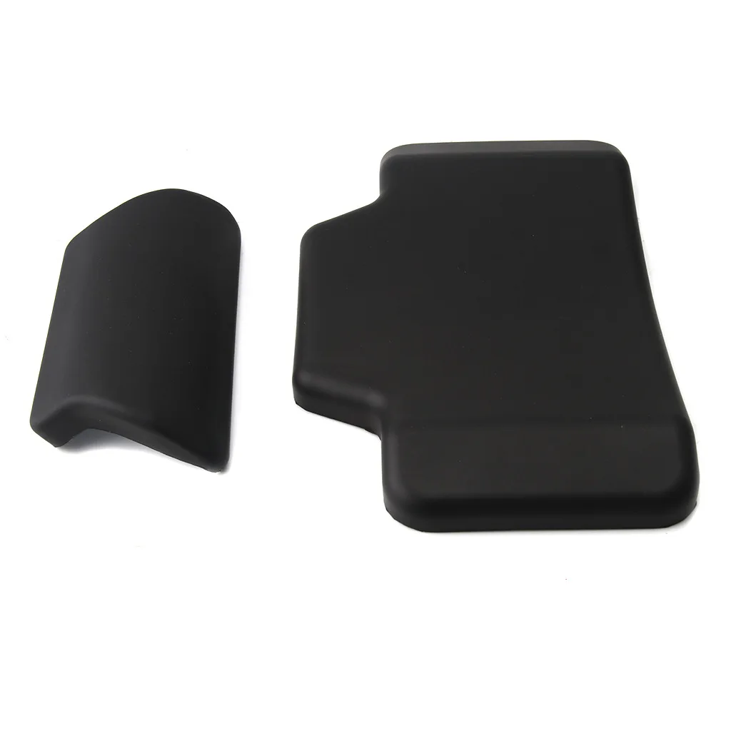 CENJITION 1Pc Universele zelfk - Luggage Cover Protector recensie en prijs