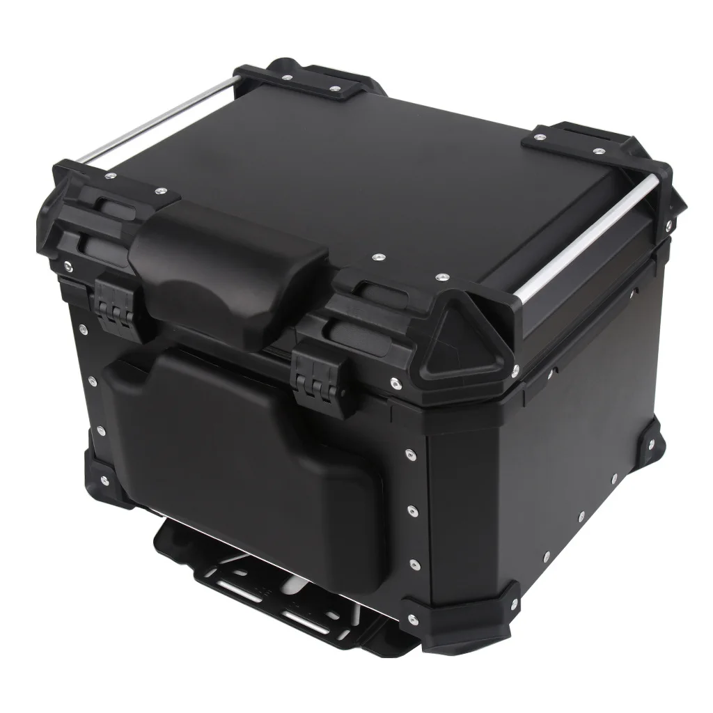 CENJITION 1Pc Universele zelfk - Luggage Cover Protector recensie en prijs