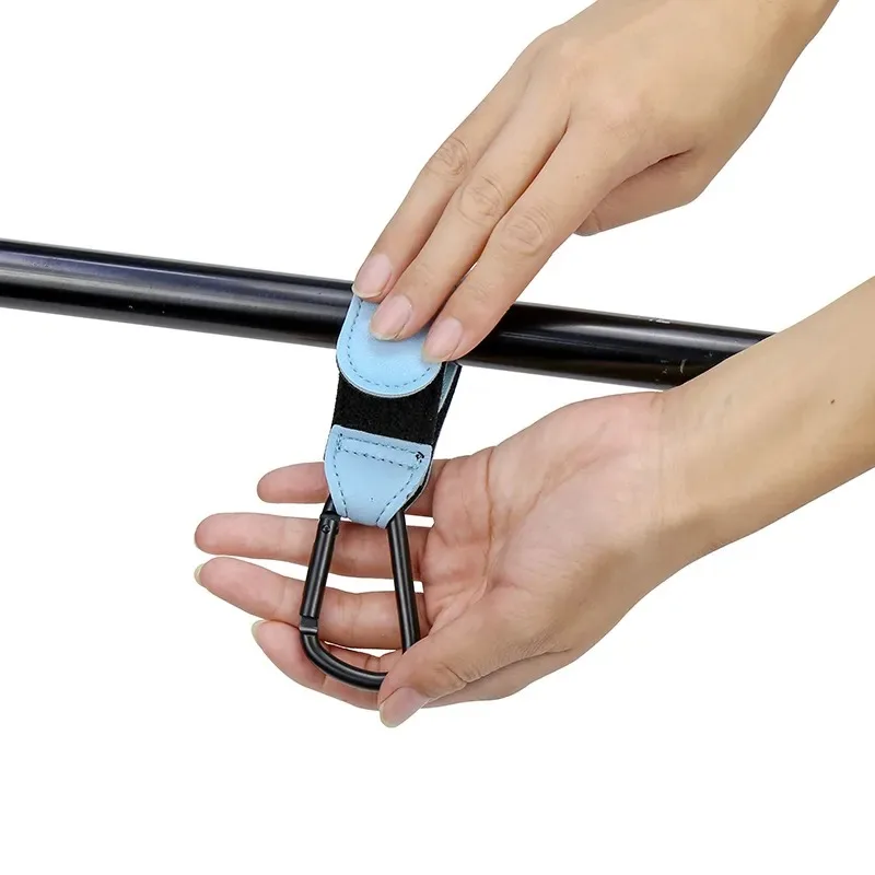 1/2/4 stuks leren karrengrepen - Travel Accessories Baby recensie en prijs