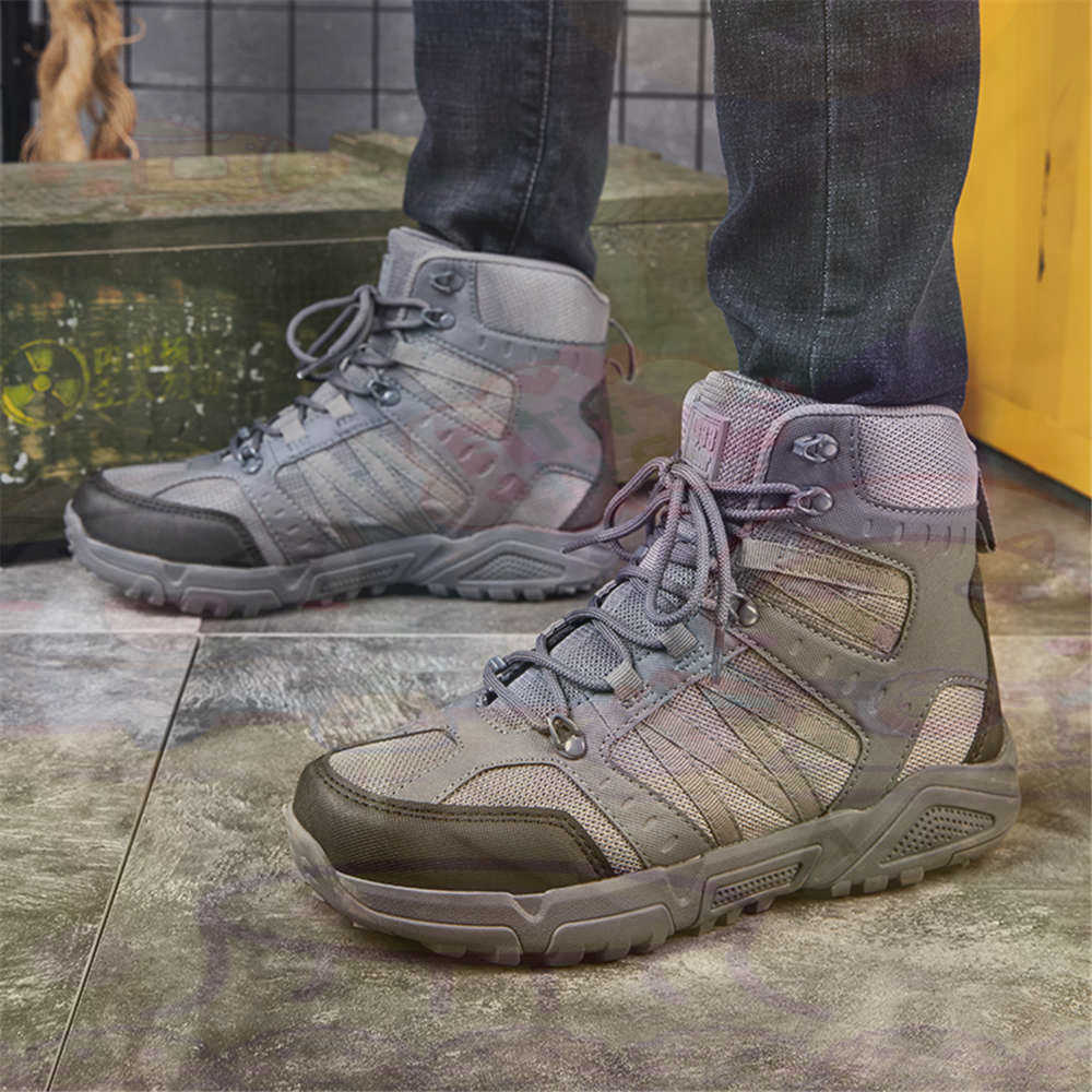 Angle Zimni Luxe herenschoenen - Travel Accessories Ideas recensie en prijs