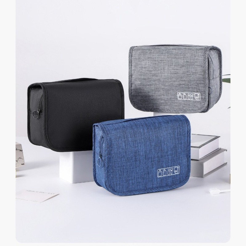 Grote hangende toilettas met n - Travel Accessories Organizer Bag recensie en prijs