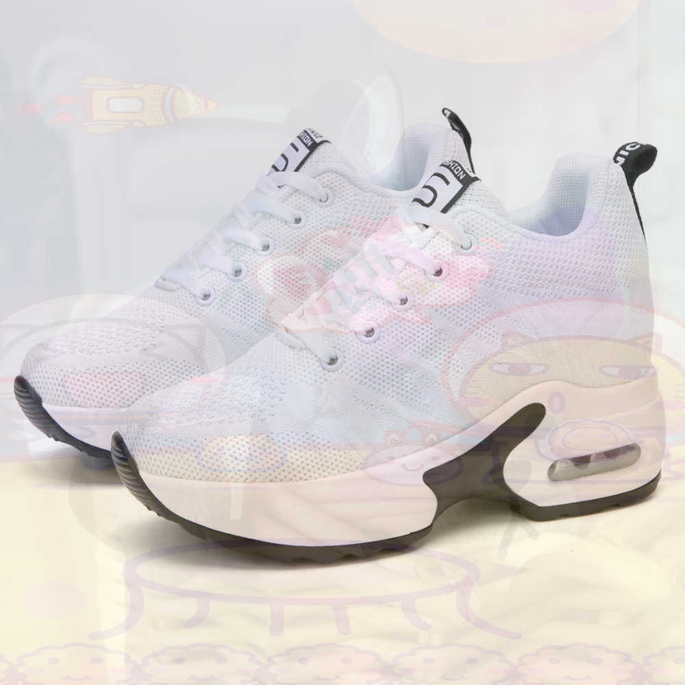 Rode maat 36 schoenen vrouw te - Travel Accessories Ideas recensie en prijs