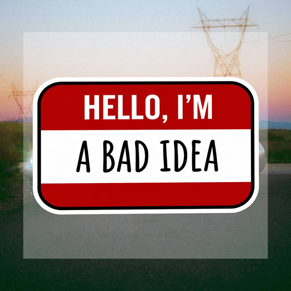 Hallo, ik ben As-Bas-d Ideas - - Travel Accessories Ideas recensie en prijs