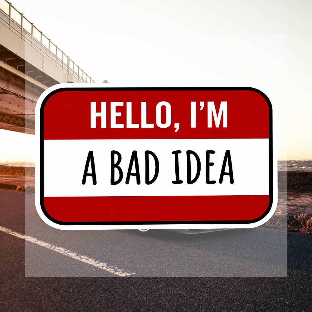 Hallo, ik ben As-Bas-d Ideas - - Travel Accessories Ideas recensie en prijs