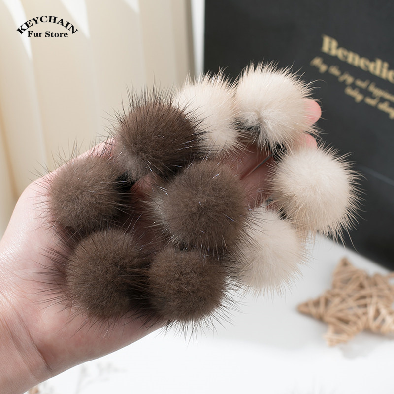 Baby Meisjes Pluche Elastische - Travel Accessories Baby recensie en prijs