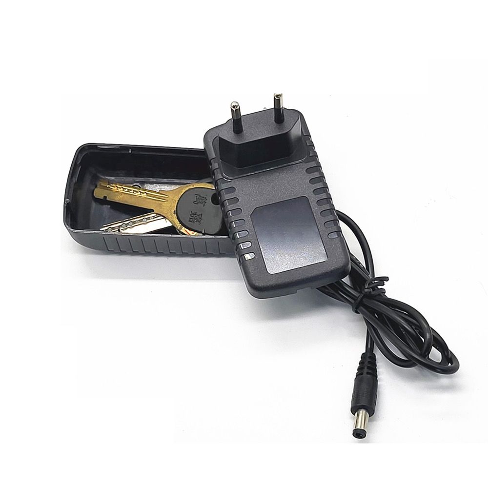 Spaarpot Verborgen Stash Opsla - Travel Accessories Jewelry recensie en prijs