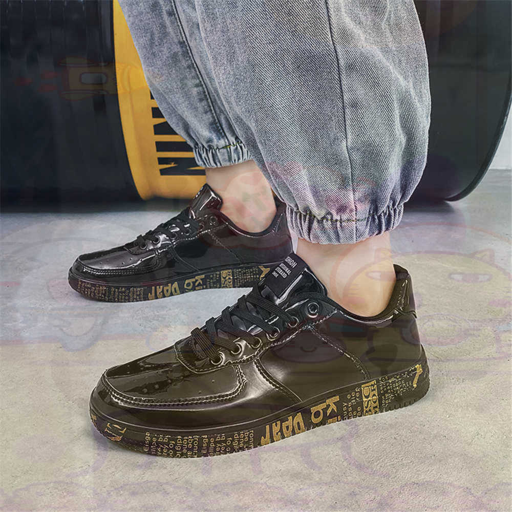 Ronde voet maat 45, sneakers g - Travel Accessories Ideas recensie en prijs
