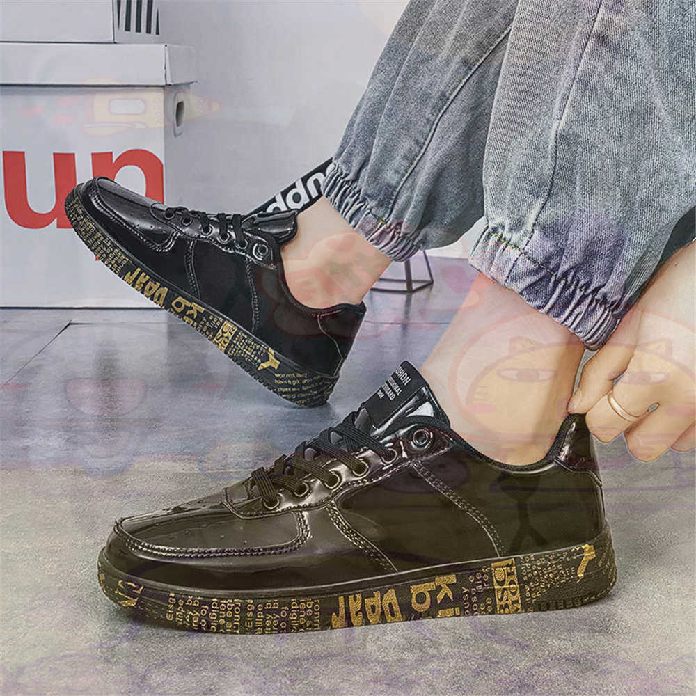 Ronde voet maat 45, sneakers g - Travel Accessories Ideas recensie en prijs