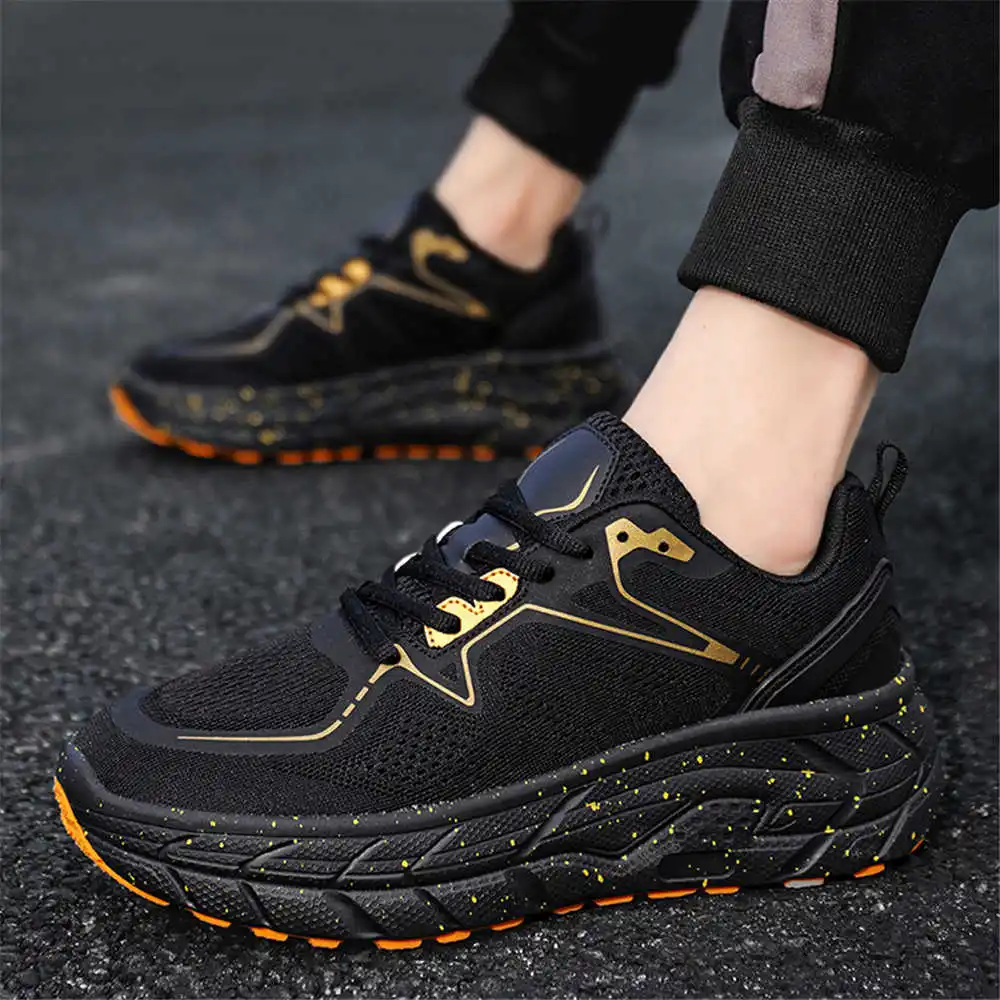 Slipt niet Maat 37, Schoenen M - Travel Accessories Ideas recensie en prijs