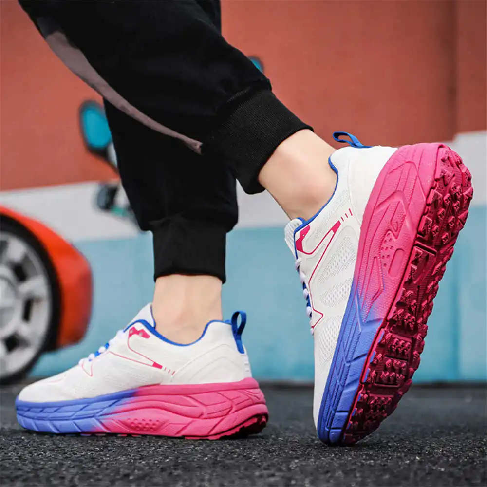 Slipt niet Maat 37, Schoenen M - Travel Accessories Ideas recensie en prijs