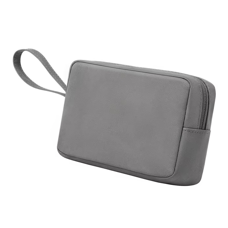 Draagbare telefoon waterdichte - Travel Accessories Organizer Bag recensie en prijs